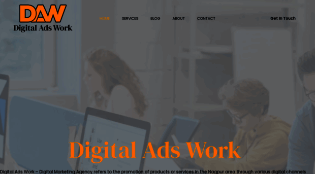 digitaladswork.com