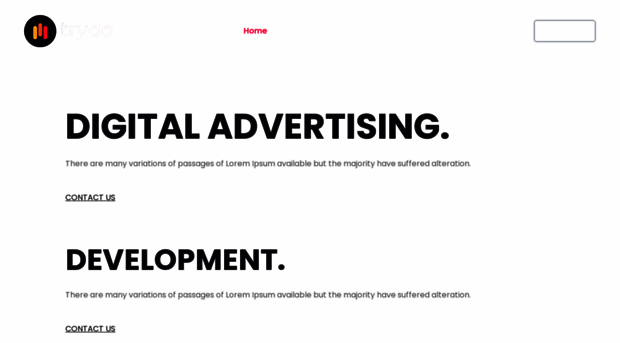 digitaladvertising.co.uk