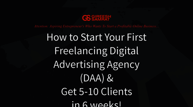 digitaladvertisingagency.in