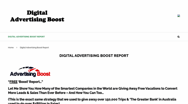 digitaladvertisingboost.com