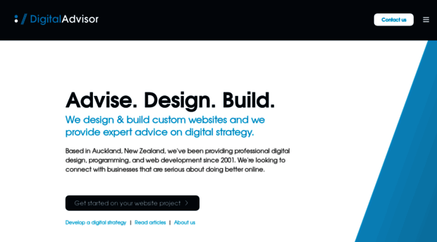 digitaladvisor.nz