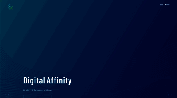 digitalaffinity.com.au