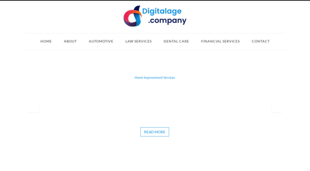 digitalage.company