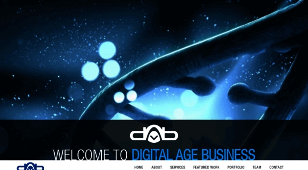 digitalagebusiness.com