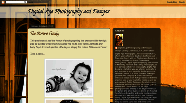 digitalagedesigns.blogspot.com