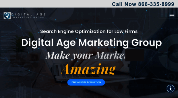 digitalagemarketinggroup.com