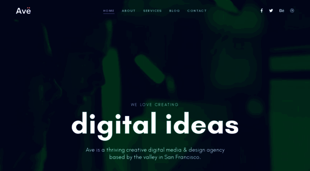 digitalagency.liquid-themes.com