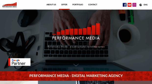 digitalagency.performance-media.co.uk