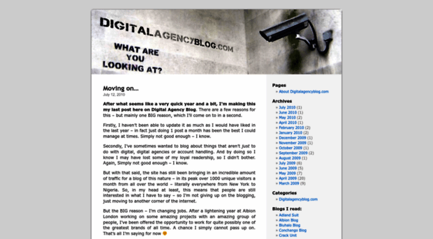 digitalagencyblog.wordpress.com