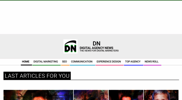 digitalagencynews.com