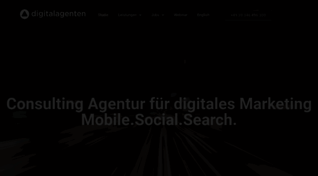 digitalagenten.de