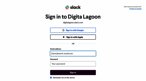 digitalagoon.slack.com