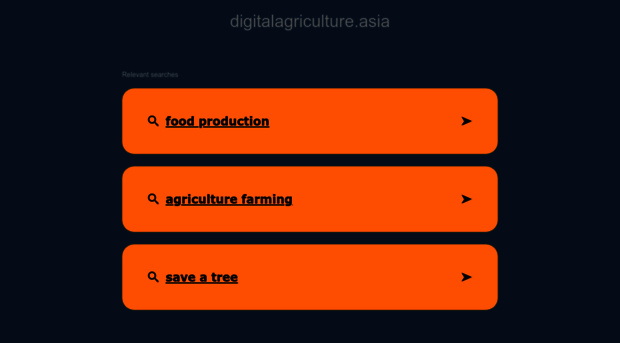 digitalagriculture.asia