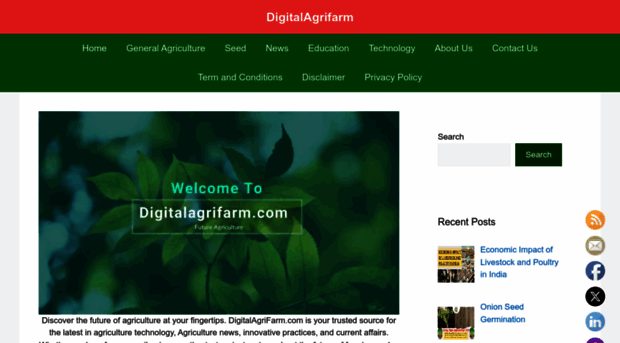 digitalagrifarm.com