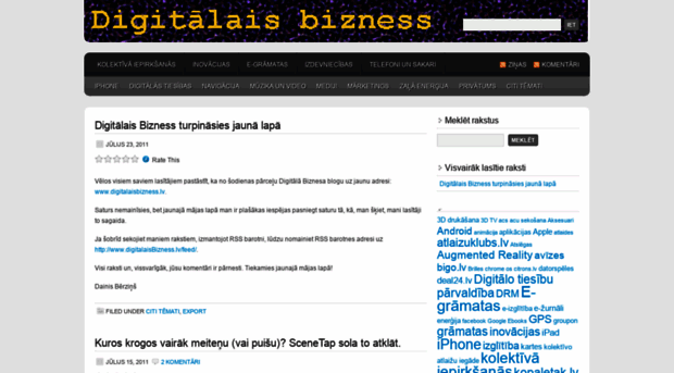 digitalaisbizness.wordpress.com