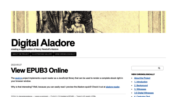 digitalaladore.wordpress.com