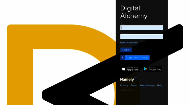 digitalalchemy.namely.com