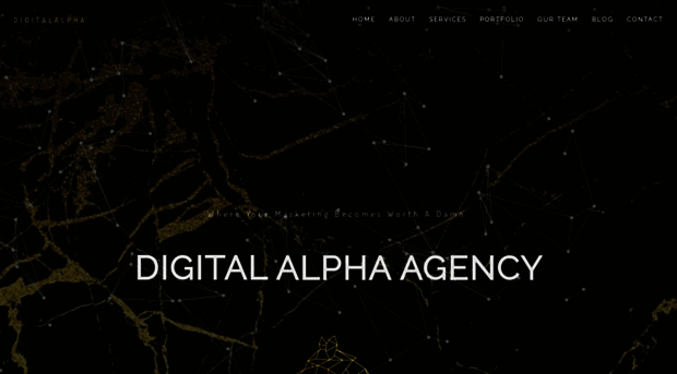 digitalalphaagency.com