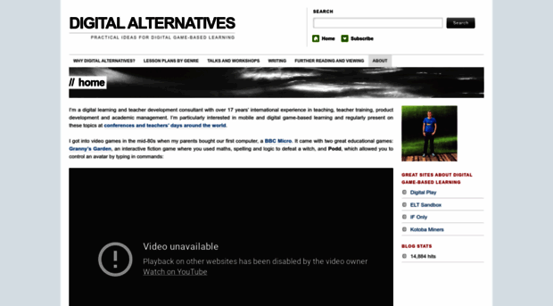 digitalalternatives.wordpress.com