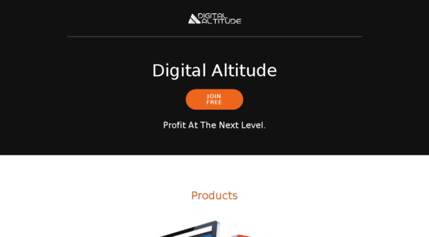 digitalaltitude.co.in