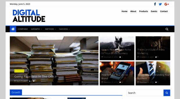 digitalaltitude.co