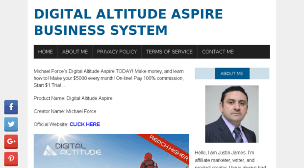 digitalaltitudeaspirereview.io