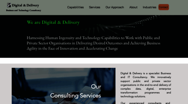 digitalanddelivery.com