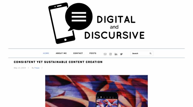 digitalanddiscursive.co.uk