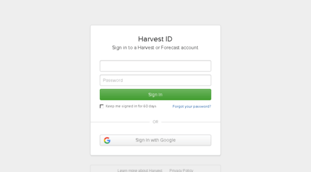 digitalannexe.harvestapp.com