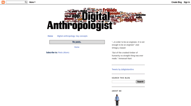 digitalanthropologist.blogspot.com