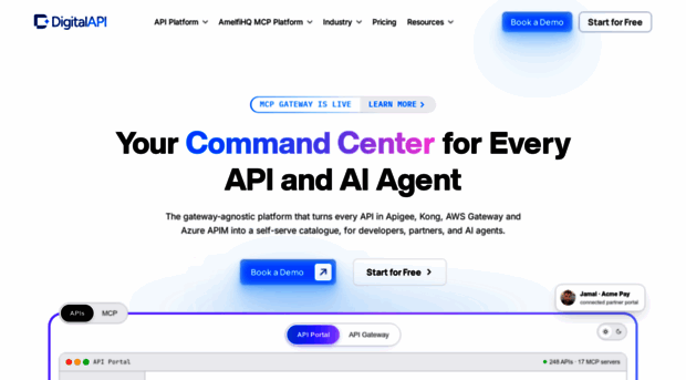 digitalapi.ai