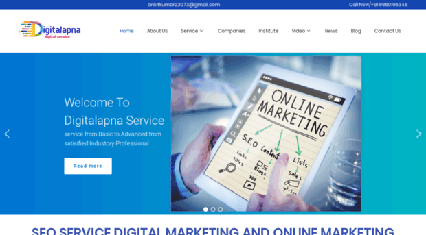 digitalapna.com