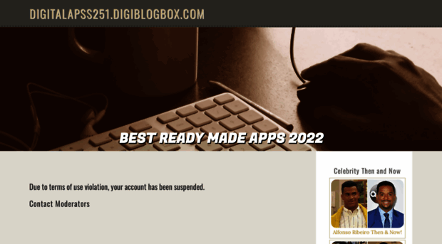 digitalapss251.digiblogbox.com