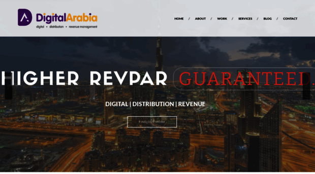 digitalarabia.com