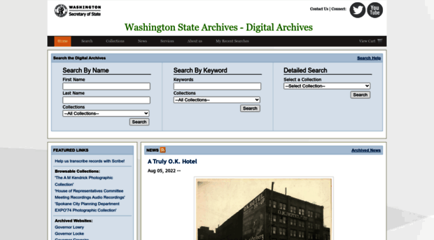 digitalarchives.wa.gov