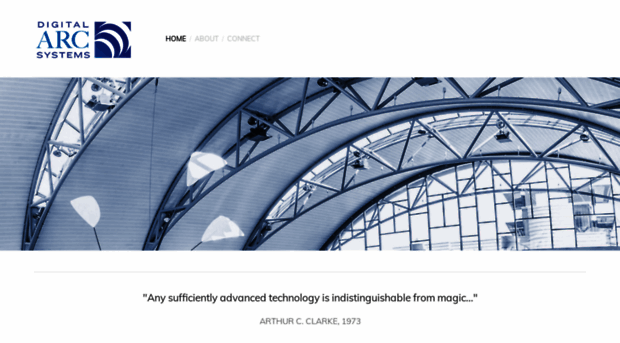 digitalarcsystems.com