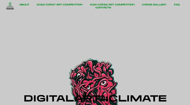 digitalart4climate.space