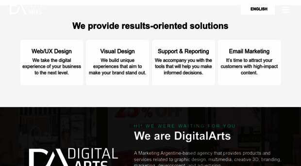 digitalarts.com.ar