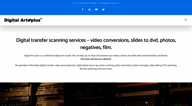 digitalartsplus.com