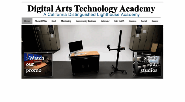 digitalartstechacademy.us