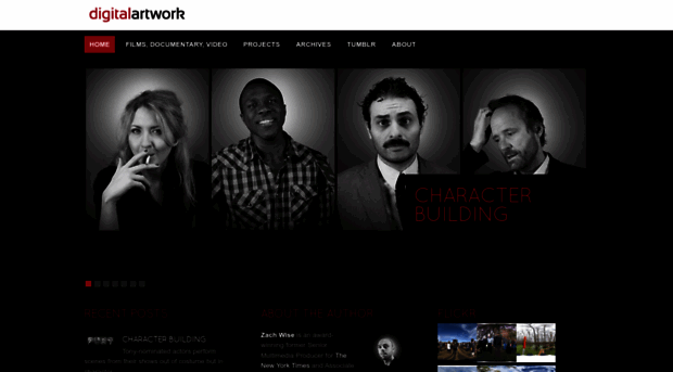 digitalartwork.net