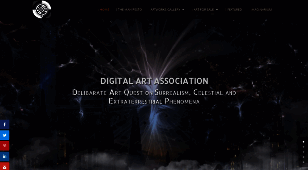 digitalartwork.org