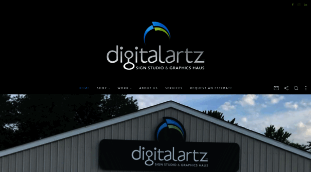 digitalartz.us