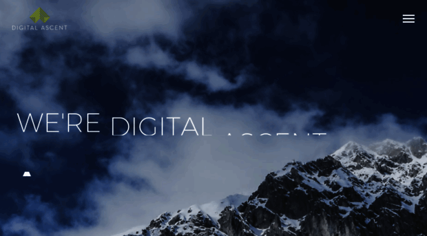 digitalascent.co.uk