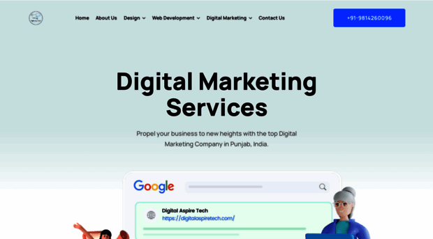 digitalaspiretech.com
