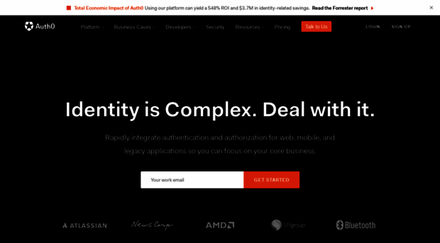 digitalasset.auth0.com