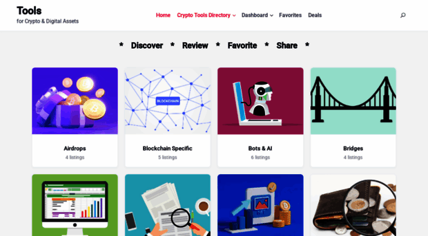 digitalasset.tools