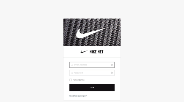 digitalassetmgmt-aem.nike.net