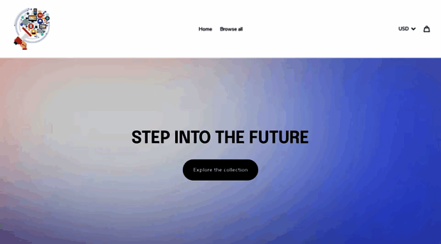 digitalassets-shop.fourthwall.com