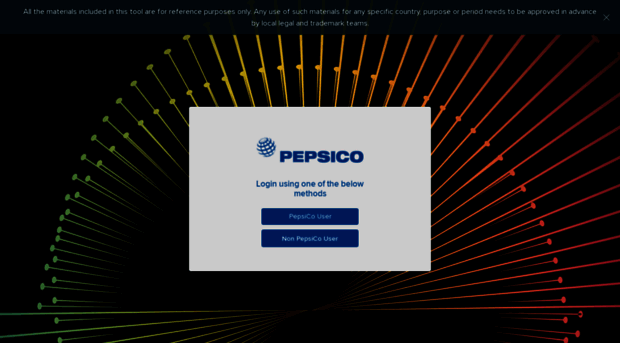 digitalassets.pepsico.com